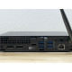 Dell Optiplex 5060 Micro - 8 GB - 500 GB SSD