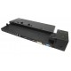 Lenovo ThinkPad Ultra Dock (Type 40A2) + klíč + zdroj 90W