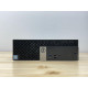 Dell Optiplex 7050 SFF - 64 GB - 1000 GB SSD