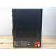 Lenovo IdeaCentre Gaming 5 (17IAB7) - 16 GB - 4 TB SSD