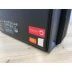 Lenovo IdeaCentre Gaming 5 (17IAB7) - 16 GB - 4 TB SSD