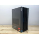 Lenovo IdeaCentre Gaming 5 (17IAB7) - 32 GB - 2 TB SSD