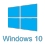 Přeinstalovat na Windows 10 Pro - 64 bit (elektronická licence)