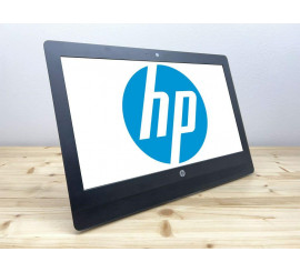 HP ProOne 400 G3 All-In-One