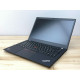 Lenovo ThinkPad T495 - 8 GB - 1 TB SSD