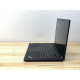 Lenovo ThinkPad T495 - 8 GB - 1 TB SSD