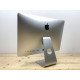 Apple iMac 21,5" (Late 2012)