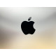 Apple iMac 21,5" (Late 2012)