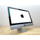 Apple iMac 21,5" (Late 2013)