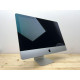 Apple iMac 21,5" (Late 2013)