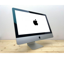 Apple iMac 21,5" (Mid 2017)