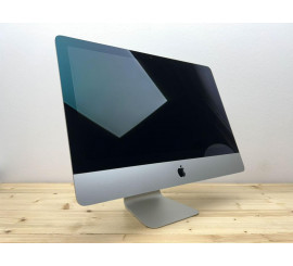 Apple iMac 21,5" (Mid 2017)