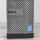 Dell Optiplex 3020 SFF