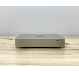 Apple Mac mini - Core i5 2.3 (Mid 2011)