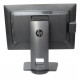 HP ZR24w 24" LED Backlit IPS Monitor