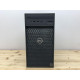 Dell Precision 3630 Tower - 64 GB - 2000 GB SSD