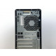 HP EliteDesk 800 G4 TWR - 8 GB - 2000 GB SSD
