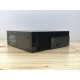 Dell Optiplex 3060 SFF - 32 GB - 2000 GB SSD