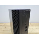 Dell Optiplex 3060 SFF - 32 GB - 2000 GB SSD