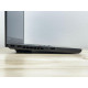 Lenovo ThinkPad T460 - 16 GB - 240 GB SSD