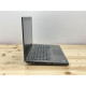 Lenovo ThinkPad T460 - 16 GB - 480 GB SSD