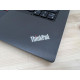 Lenovo ThinkPad T460 - 16 GB - 480 GB SSD