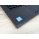 Lenovo ThinkPad T460 - 8 GB - 960 GB SSD