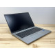 HP EliteBook 840 Aero G8 - 64 GB - 2 TB SSD