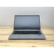 HP EliteBook 840 Aero G8 - 64 GB - 2 TB SSD
