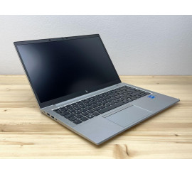 HP EliteBook 840 Aero G8 - 64 GB - 512 GB SSD