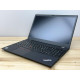 Lenovo ThinkPad T15 Gen 1 - 16 GB - 500 GB SSD