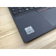 Lenovo ThinkPad T15 Gen 1 - 16 GB - 500 GB SSD