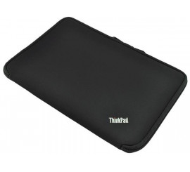 ThinkPad 15” Fitted Reversible Sleeve
