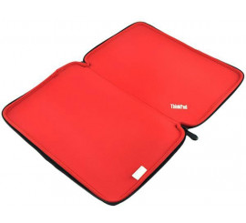 ThinkPad 15” Fitted Reversible Sleeve