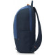 HP 15.6" Commuter Backpack (Blue)