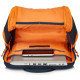 HP 15.6" Commuter Backpack (Blue)