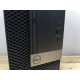 Dell Optiplex 7060 MT - 16 GB - 500 GB SSD