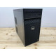 Dell Precision 3630 Tower - 16 GB - 256 GB SSD