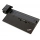 Lenovo ThinkPad Ultra Dock + 90W zdroj 40A20090EU