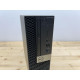 Dell Optiplex 5070 SFF - 8 GB - 1000 GB SSD