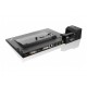 ThinkPad Mini Dock Plus Series 3 4338- s USB 3.0 + AC adapter 170W