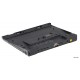 ThinkPad UltraBase Series 3 Dock X220 X230 X220T X230T -FRU 0A33932