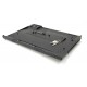 ThinkPad UltraBase Series 3 Dock X220 X230 X220T X230T -FRU 0A33932