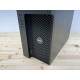 Dell Precision Tower 3620 - 64 GB - 256 GB SSD