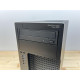 Dell Precision Tower 3620 - 8 GB - 2000 GB SSD