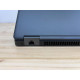 Dell Latitude 5580 - 16 GB - 1 TB SSD