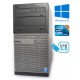Dell Optiplex 3020 MT - i5-4590 / 4GB RAM / 500GB HDD/ DVD-RW / Windows 10