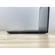 Lenovo ThinkPad T490 - 32 GB - 1 TB SSD