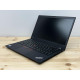 Lenovo ThinkPad T490 - 32 GB - 4 TB SSD
