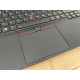 Lenovo ThinkPad T490 - 32 GB - 4 TB SSD